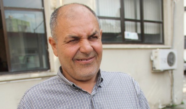 2 bin 700 lira dolandırılan adam: Kalan 300 liramı vermedim uyanık davrandım