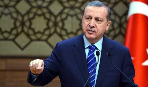 Kenan Evren Kışlası, Marmara Üniversitesi'ne devredildi!