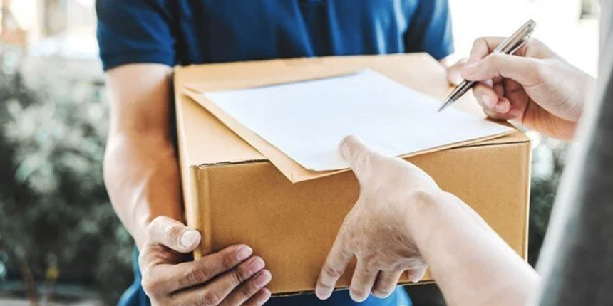 Vergi rekortmeni iş adamına 330 milyon liralık icra şoku! Kargo dolandırıcılarının tuzağına düştü