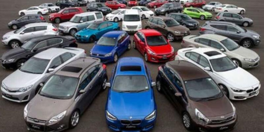 Türkiye'de en uygun fiyatlı 2022 model sıfır araçlar (Temmuz güncel liste)