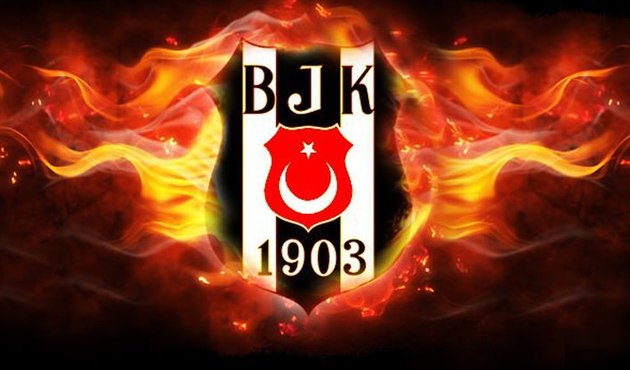Beşiktaş'ta sıcak gelişme: Milan'lı yıldız geliyor!