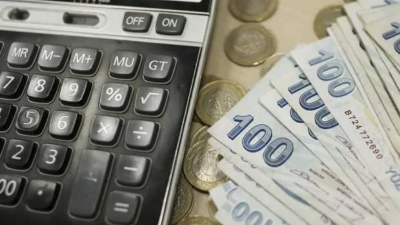 Ceza ödemeleri için yeni düzenleme! Yüzde 25 indirim yapılacak