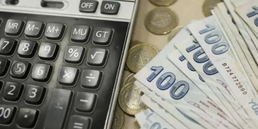 Ceza ödemeleri için yeni düzenleme! Yüzde 25 indirim yapılacak