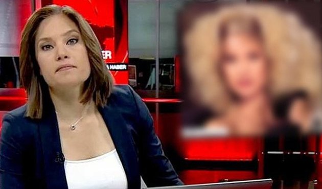 Nevşin Mengü’den bomba paylaşım: Yeni sezonda…