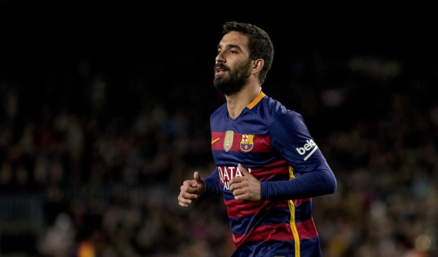 Arda Turan'ın satışı için onay çıktı... Valverde gönderilecek oyuncuların listesini yönetime verdi!
