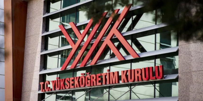 YÖK, vakıf üniversitelerinin yeterli ücret artışı vermediğini tespit etti