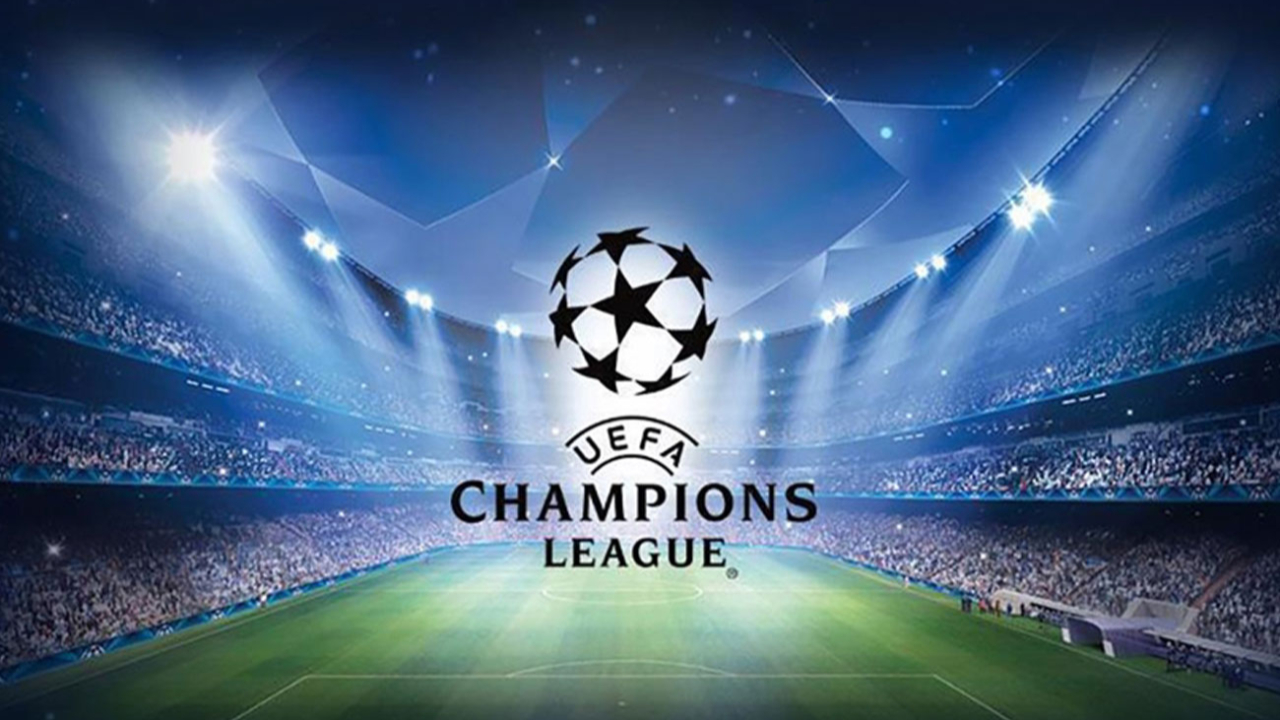 UEFA Şampiyonlar Ligi 2. Ön Eleme Turu'nun ilk ayak maçları tamamlandı! İşte sonuçlar...