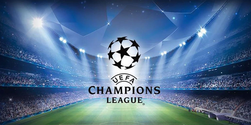 UEFA Şampiyonlar Ligi 2. Ön Eleme Turu'nun ilk ayak maçları tamamlandı! İşte sonuçlar...