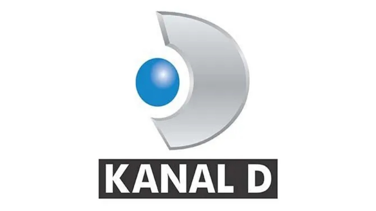 Kanal D’nin yeni dizisi O Kız, çok usta bir oyuncuyu yıllar sonra ekrana döndürüyor!