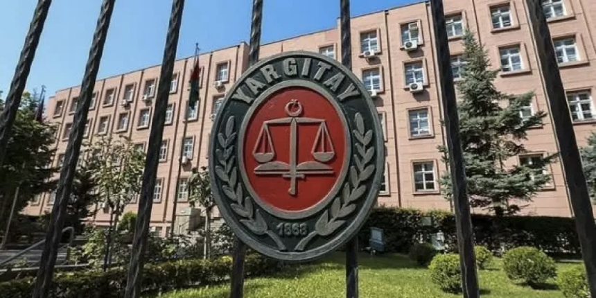 Yargıtay onadı! Fuat Avni'nin istihbarat elemanına ömür boyu hapis cezası
