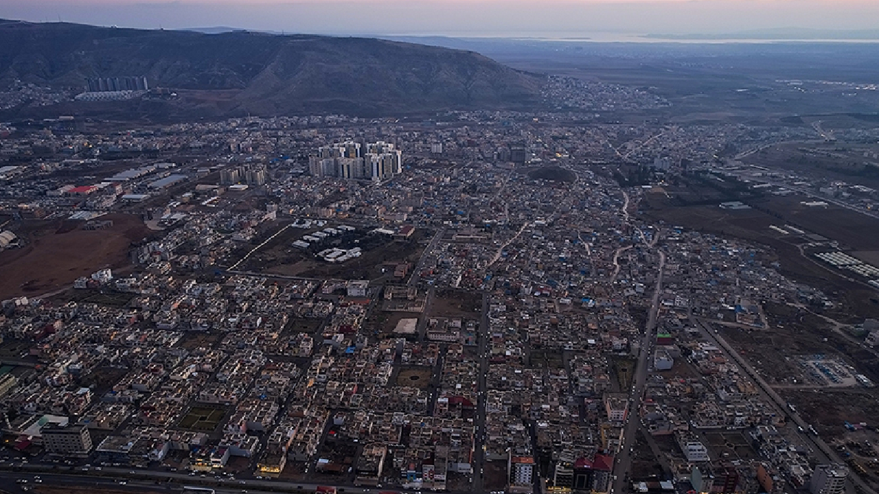 PKK/KCK'nın kanlı oyunu ortaya çıktı! Irak'ın kuzeyinde sivillerin öldüğü saldırı teröristler tarafından düzenlendi