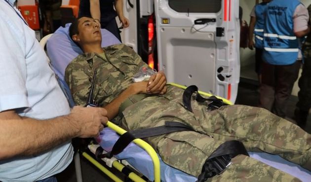 Manisa'daki virüs oraya da sıçradı! Usta birliği için gittikleri yere enfeksiyonu götürdüler...