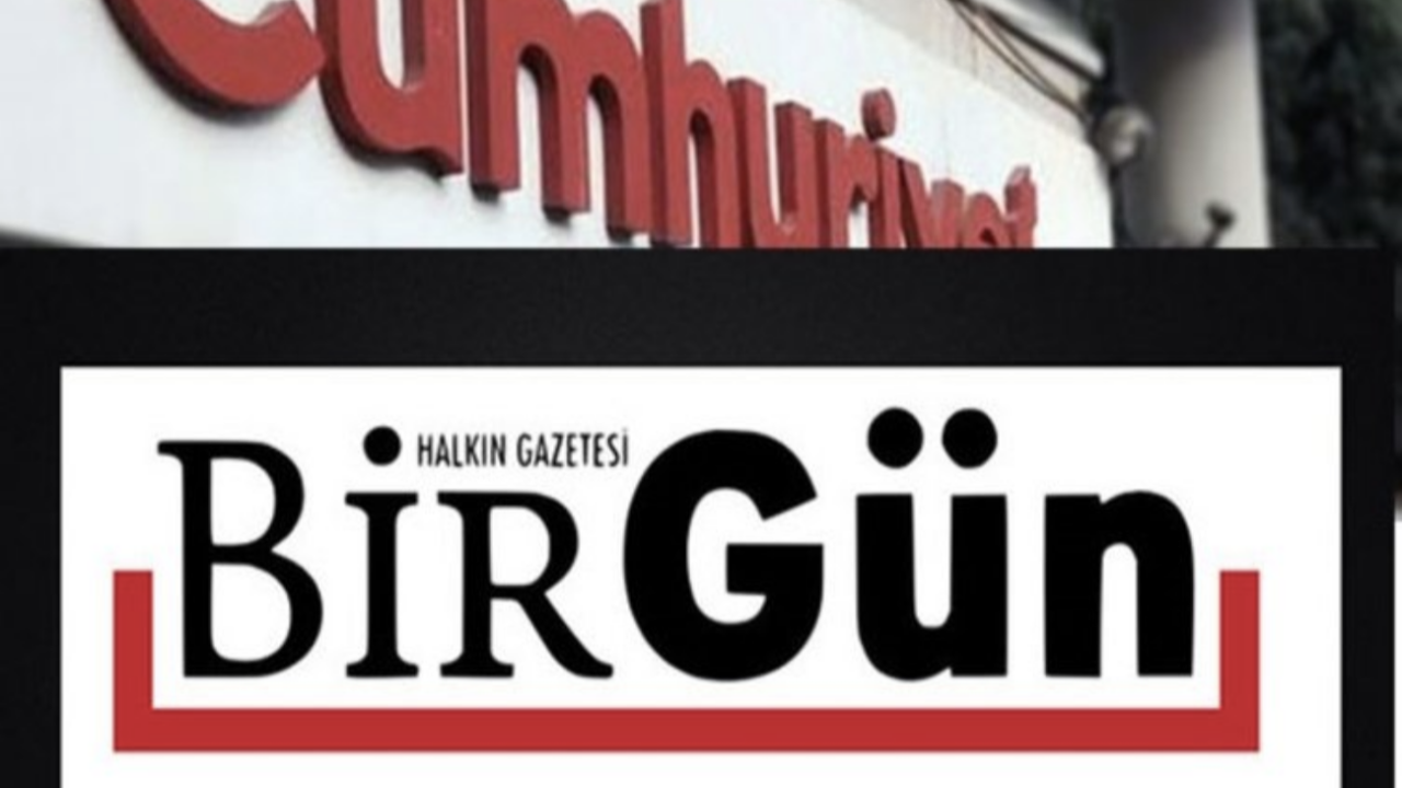 Emine Erdoğan için asılsız iddialara tekzip