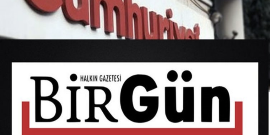 Emine Erdoğan için asılsız iddialara tekzip