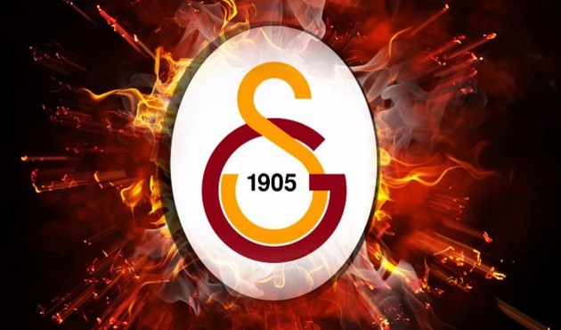 Manchester Cityli yıldız Clichy Galatasaray'da!