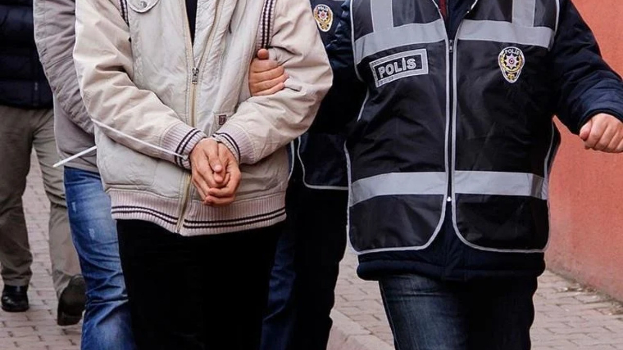 Gözaltı yönetmeliğinde değişiklik! Resmi Gazete'de yayımlandı... Avukat beyanları da tutanakta yer alacak!