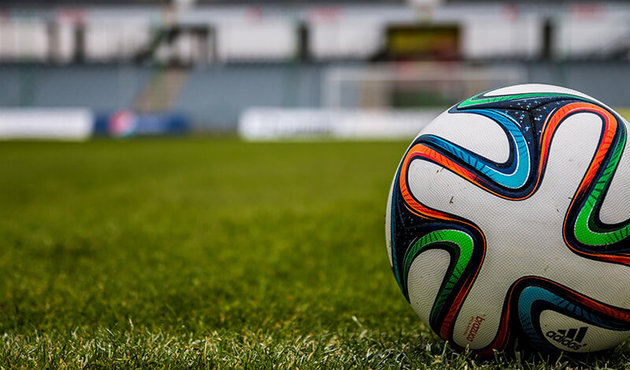 Futbolda süper transferlere hazır olun! Yarın başlıyor...