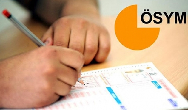 KPSS sonuçları açıklandı!