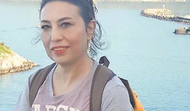 Kıskanç koca dehşeti! İmam nikâhlı eşini kalbinden bıçakladı