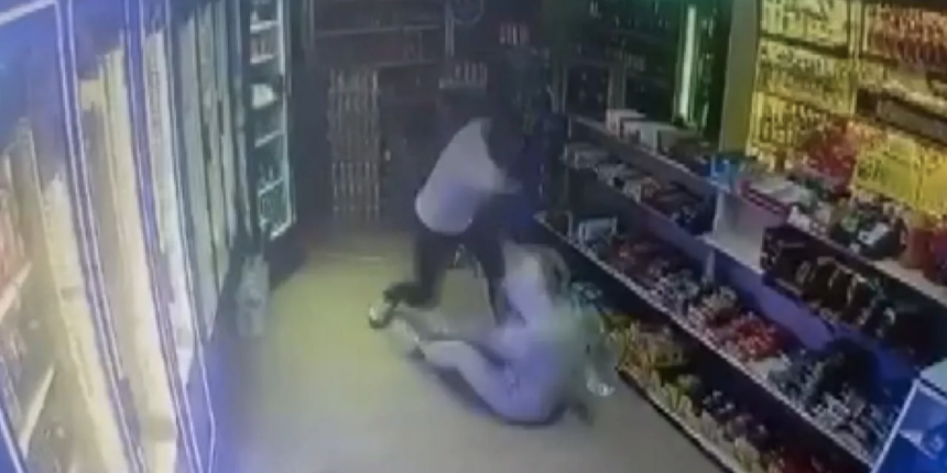 Türkiye'yi ayağa kaldıran olayla ilgili dikkat çeken detaylar ortaya çıktı!
