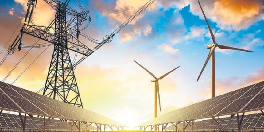 Bakanlık düğmeye bastı! Enerjide yeni dönem: Mesai saatlerinin düşürülmesi ve evden çalışma gündemde!
