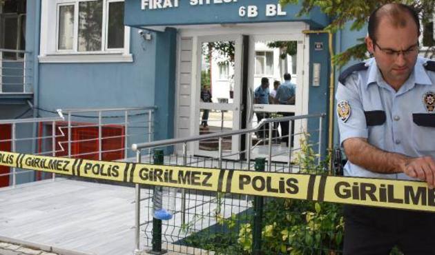 Edirne'de vahşet! Dedesini ve babaannesini öldürdü, halası ile kuzenini yaraladı...