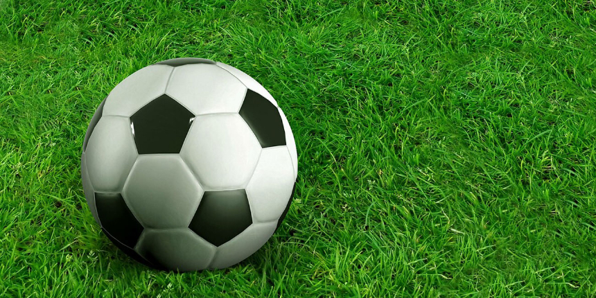 Avrupa Kadınlar Futbol Şampiyonası'nda Hollanda'yı 1-0 yenen Fransa yarı finale yükseldi