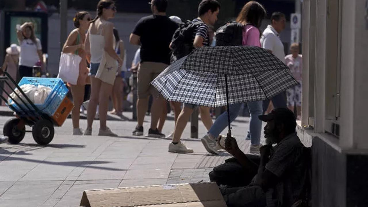 DSÖ'den aşırı sıcaklar için uyarı geldi: Bunlardan kesinlikle uzak durun
