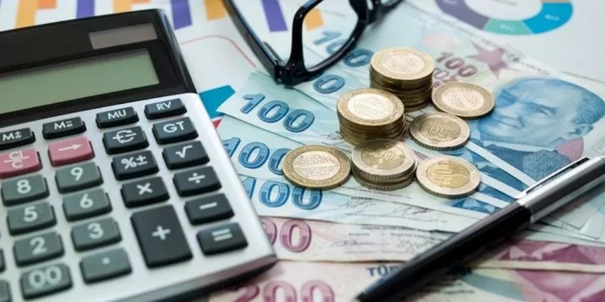 Tarımsal destek ödemeleri bugün yatıyor