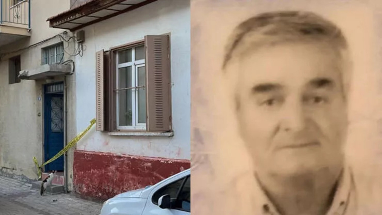 Böyle insafsızlık görülmedi! Tartıştığı babasını tekme ve yumruklarla öldürdü