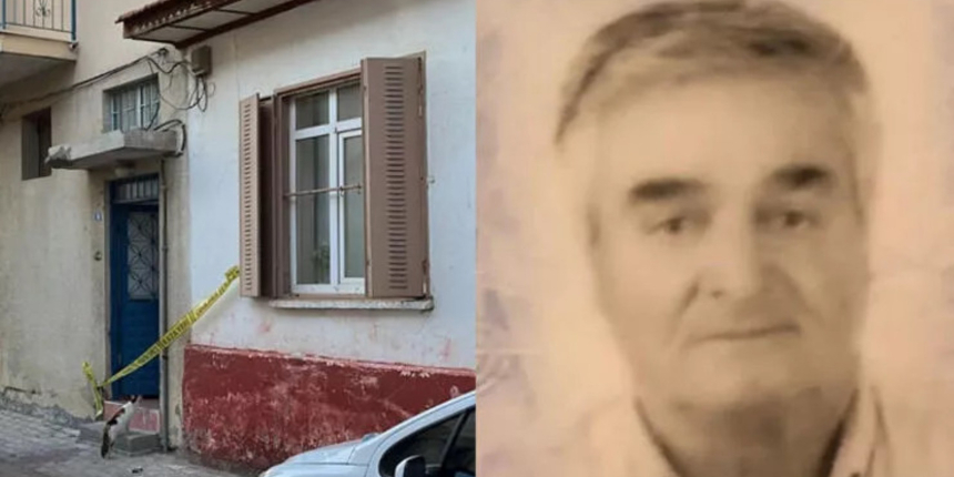 Böyle insafsızlık görülmedi! Tartıştığı babasını tekme ve yumruklarla öldürdü