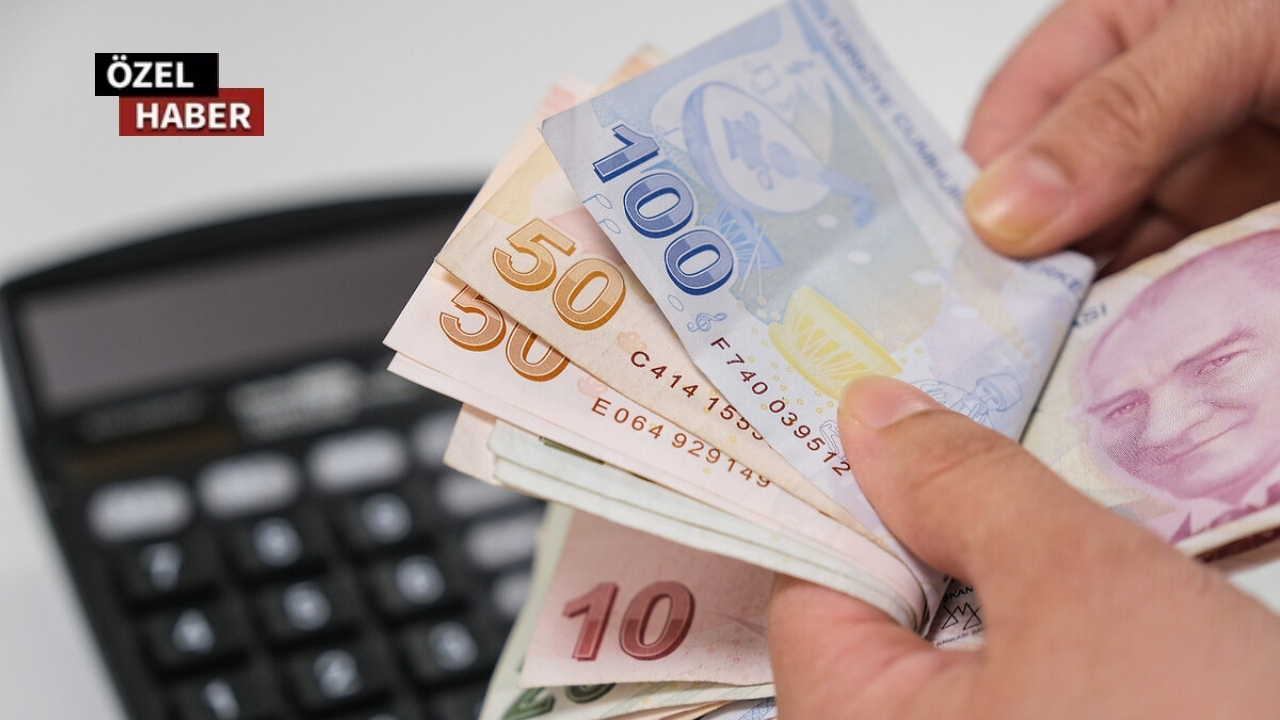 Teşvik var başvuran yok