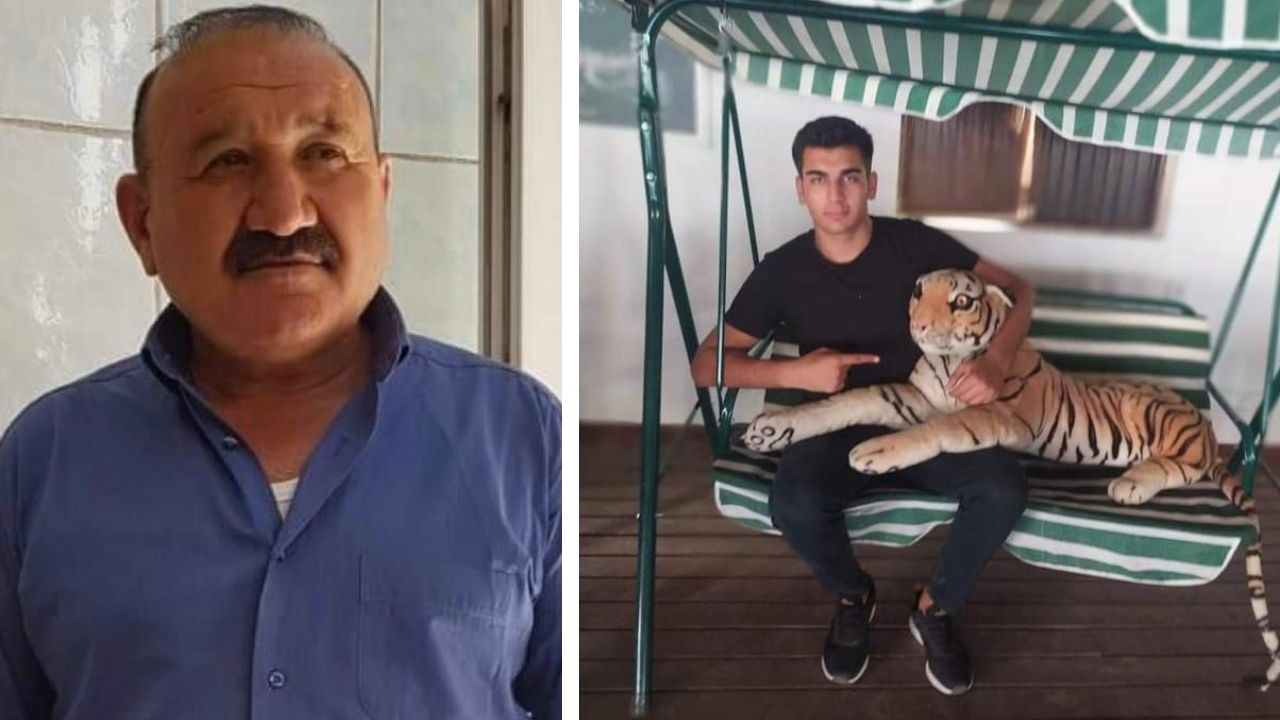 Hayvan otlatma kavgasında 2 kişi öldü, 1 kişi ağır yaralandı