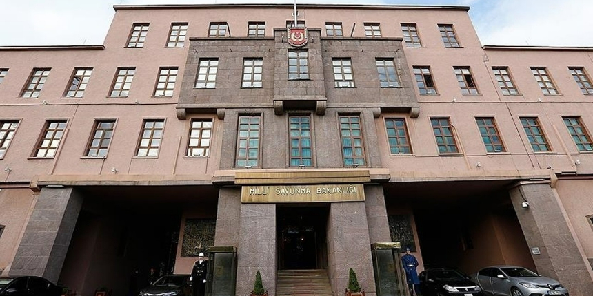 Tahıl koridoru anlaşmasının ardından yeni gelişme!