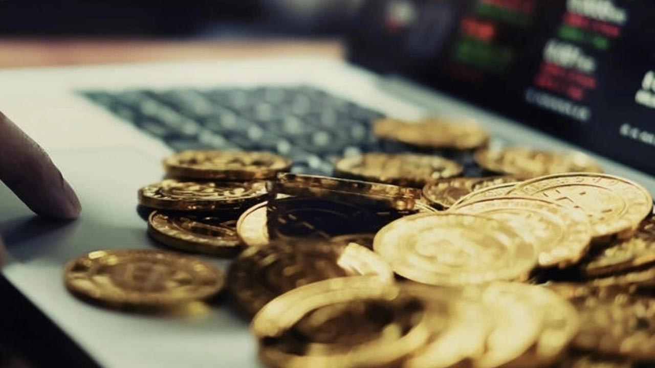Kripto para dolandırıcılığındaki korkunç boyut ortaya çıktı: Toplam kayıp 45 milyar dolar