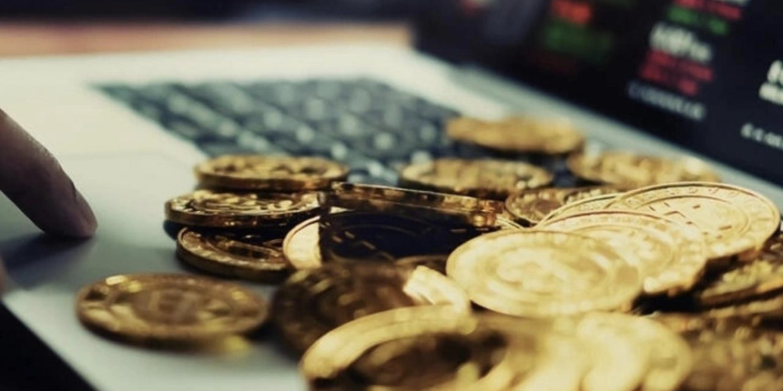 Kripto para dolandırıcılığındaki korkunç boyut ortaya çıktı: Toplam kayıp 45 milyar dolar