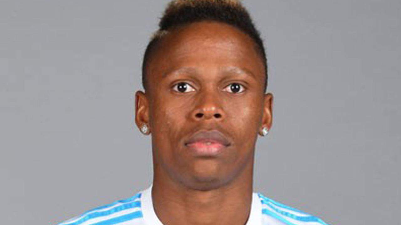 Sivasspor, Dinamo Moskova'dan sağ kanat Clinton N’Jie’i renklerine bağlamak istiyor