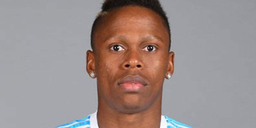Sivasspor, Dinamo Moskova'dan sağ kanat Clinton N’Jie’i renklerine bağlamak istiyor