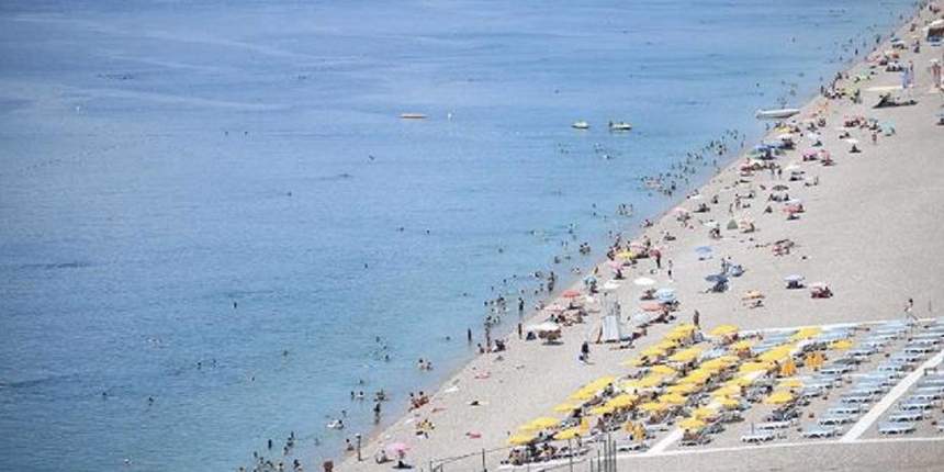Tatil planı yapanlar dikkat! Dolandırıcıların bu tuzağına düşmeyin