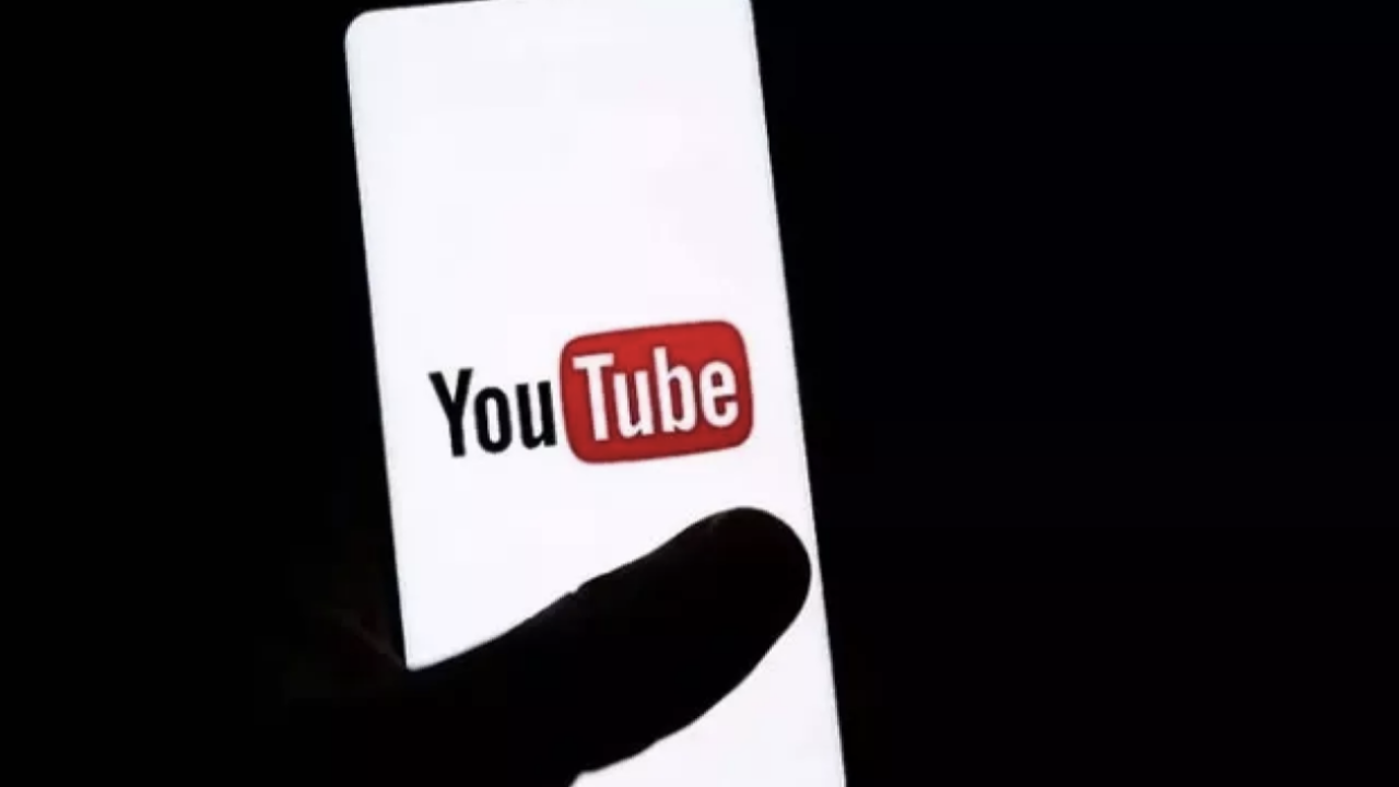 Suudi Arabistan'da Youtube'a "İslam" çağrısı: O reklamların kaldırılmasını talep etti