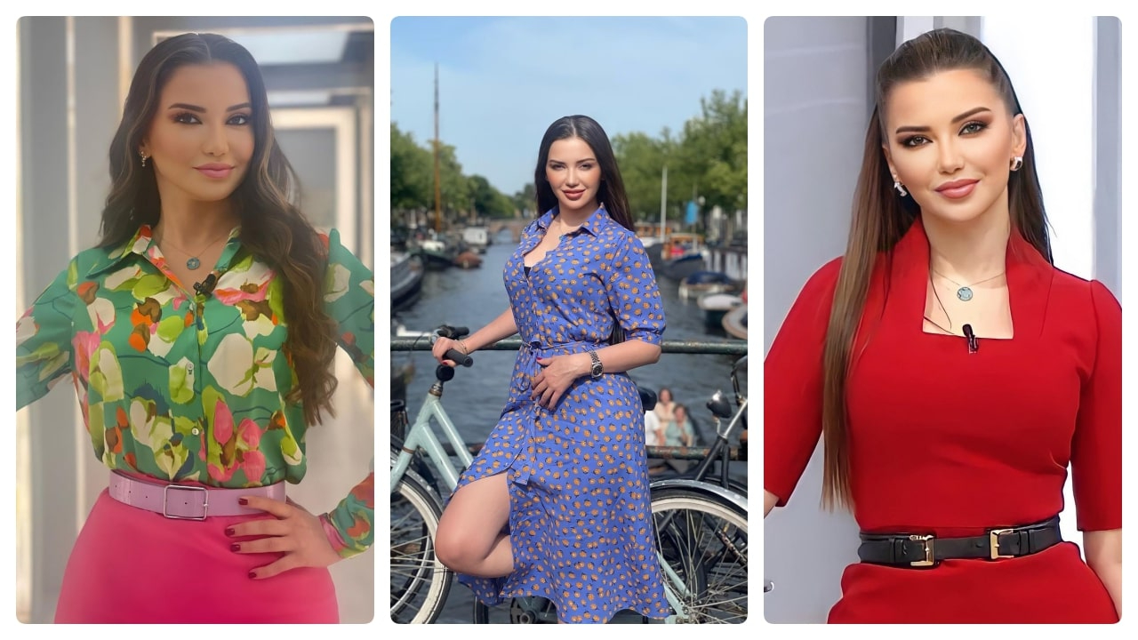 Psikolog Esra Ezmeci'nin paylaşımı olay oldu! 'Kocamın bana ihanetinden sonra iki kere aldattım'