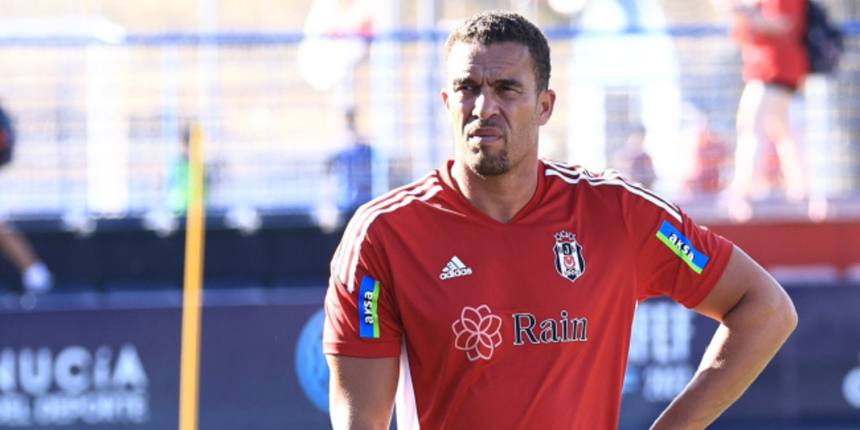 Beşiktaş Teknik Direktörü Valerien Ismael, A'dan Z'ye merak edilenleri yanıtladı