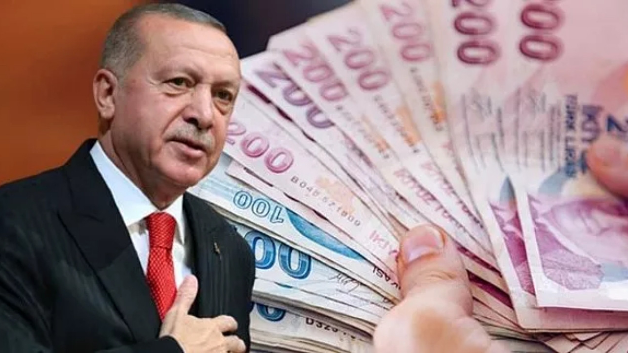 Dar gelirli vatandaşlara müjde: İki bakanlık düğmeye bastı! Son toplantı bugün!
