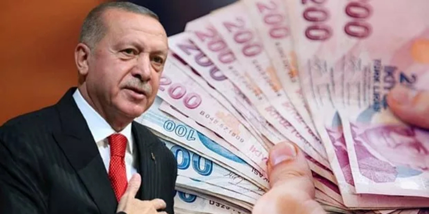 Dar gelirli vatandaşlara müjde: İki bakanlık düğmeye bastı! Son toplantı bugün!