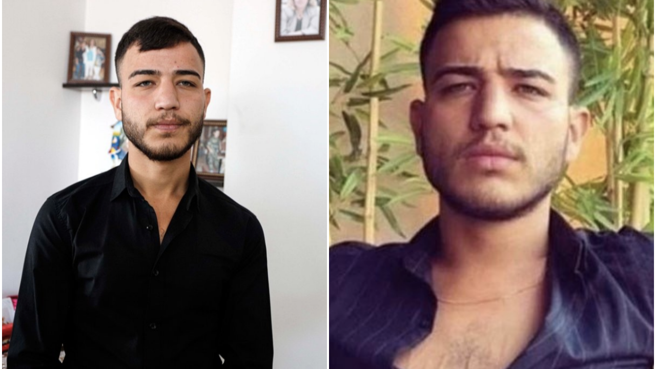 Aleyna Çakır ve Esra Hankulu cinayetleriyle gündeme gelmişti! Ümitcan Uygun hakkında flaş karar!
