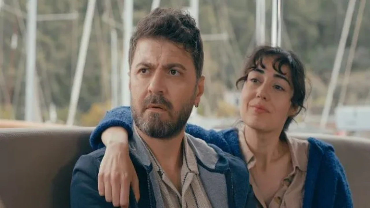 Fandom dizisi ikinci sezonuyla ekrana geri dönüyor!