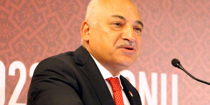 TFF'den 1959 öncesi şampiyonluklar için açıklama: Talimat ne söylüyorsa onu uygularız