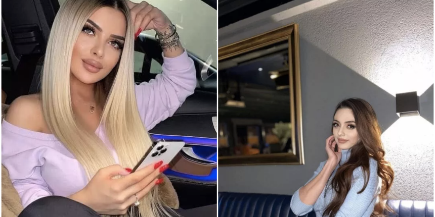 Rezidanstaki işkencelerde ikinci perde: 3 sanık ilk kez hakim karşısında
