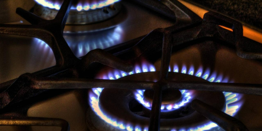 Avrupa'da doğal gaz fiyatları marttan beri en yüksek seviyeye ulaştı!