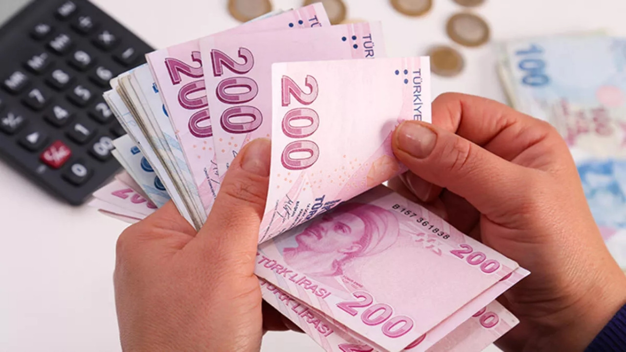 KYK düzenlemesi için yasal süreç başladı: Borcunu ödeyenler için formül aranıyor!